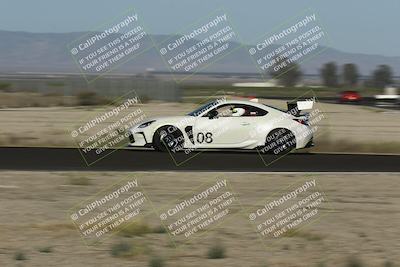 media/Apr-12-2025-Doghouse Garage (Sat) [[1d917ba261]]/InterHigh/Turn 9/